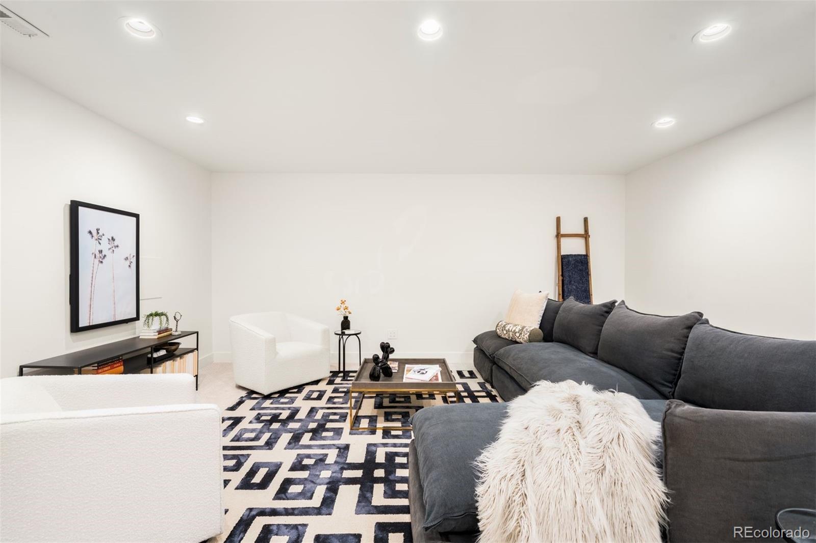 1418 S Milwaukee Street