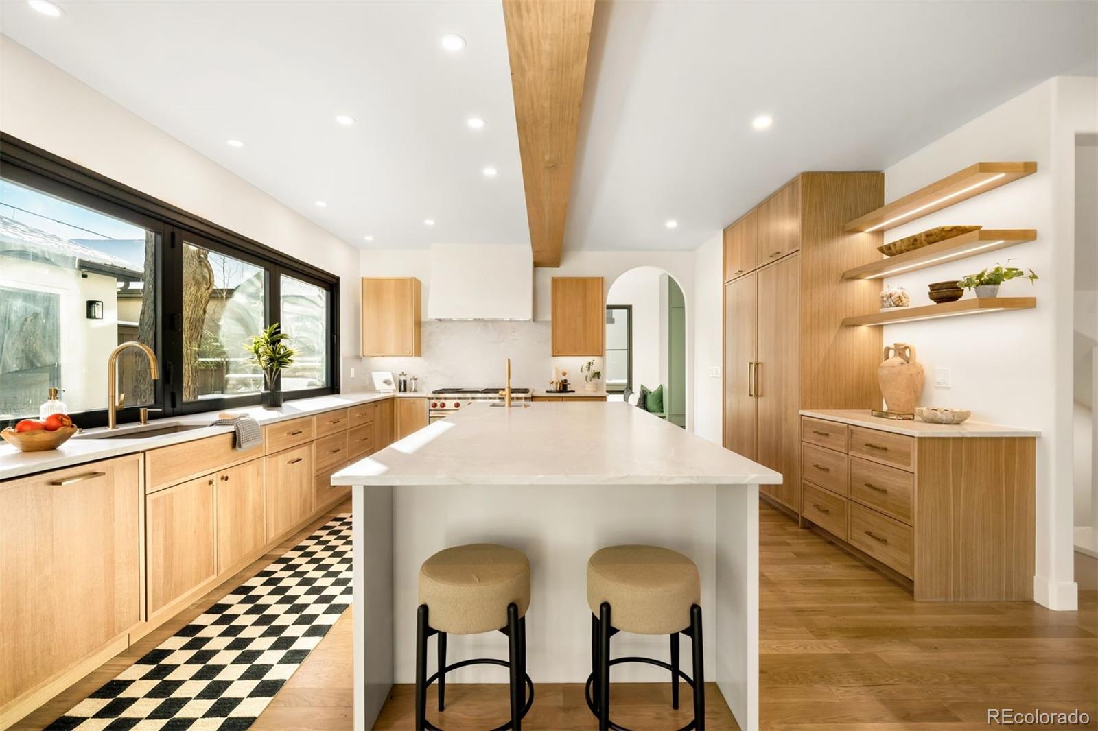 1418 S Milwaukee Street