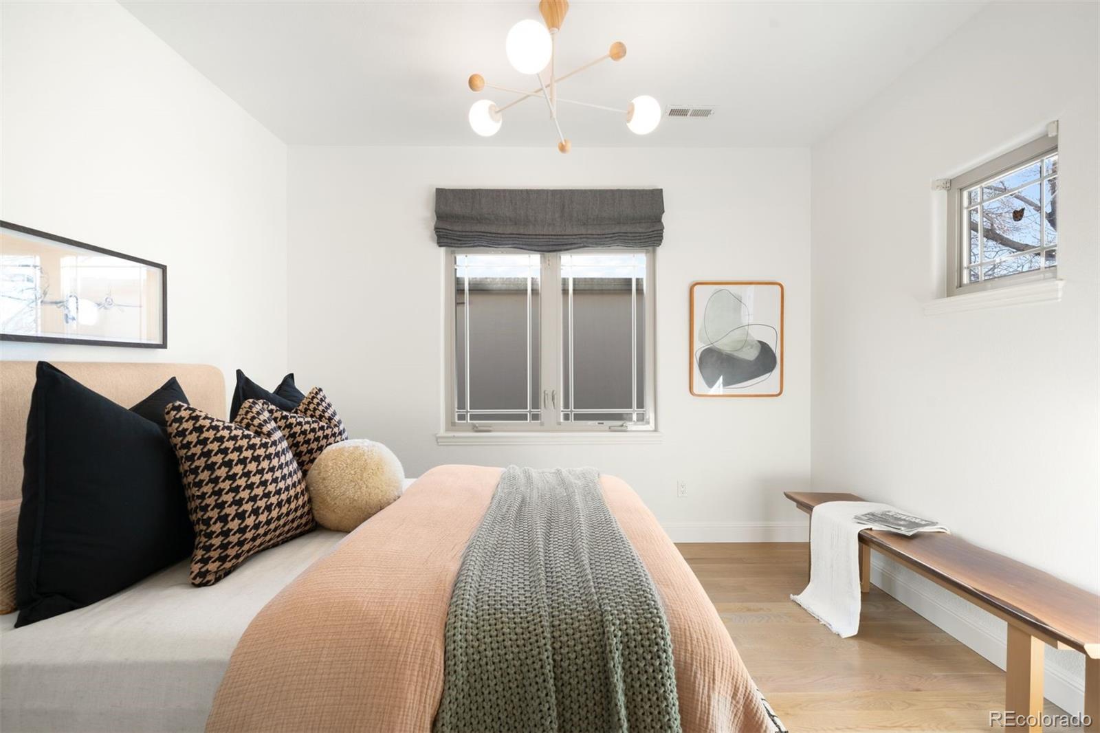 1418 S Milwaukee Street