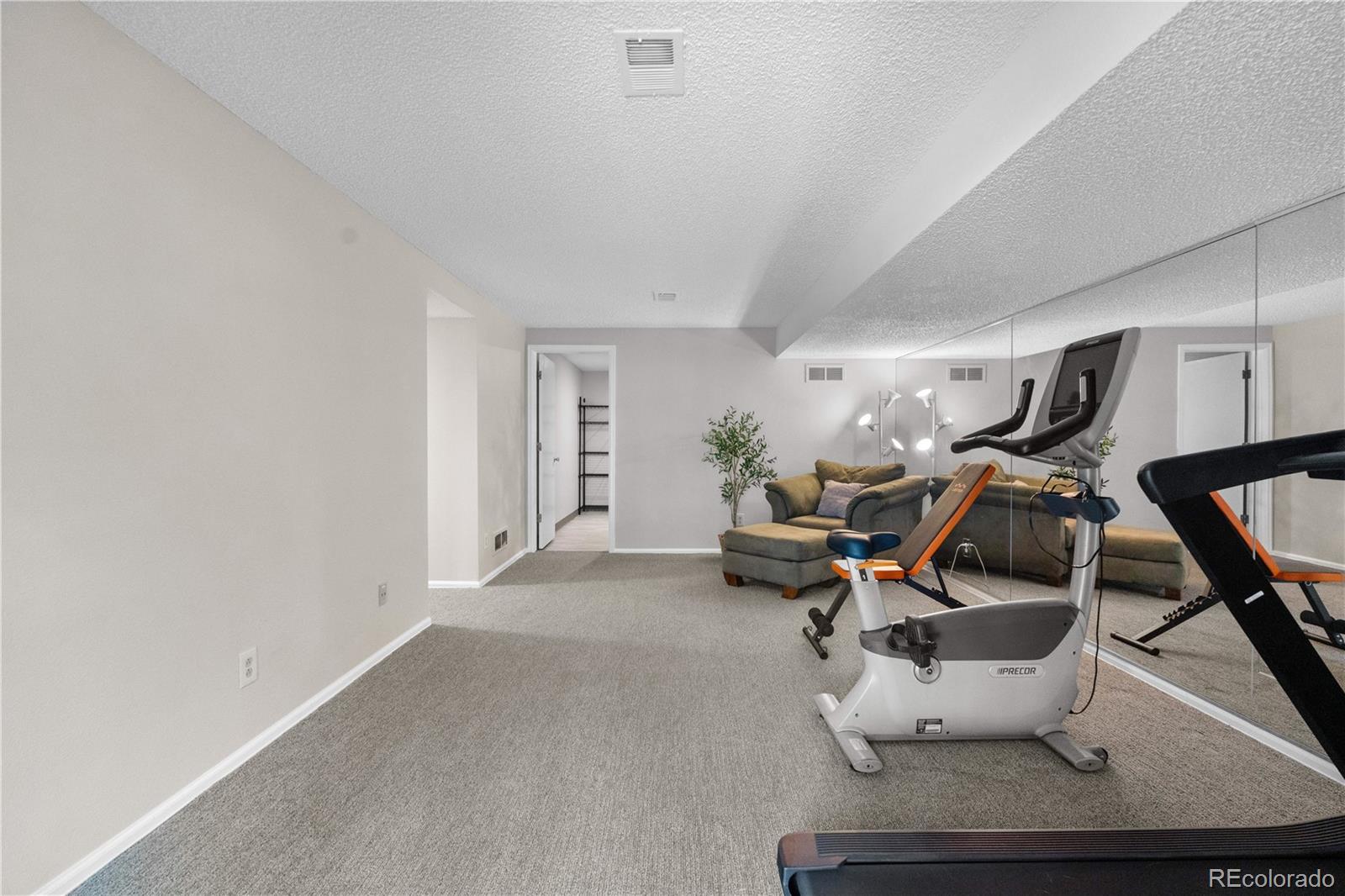 1470 S Quebec Way Unit: 156