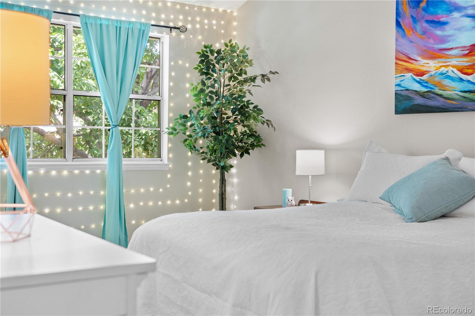 1470 S Quebec Way Unit: 156