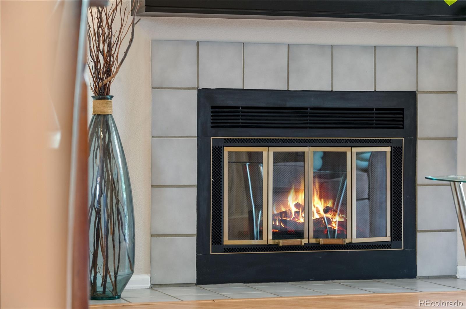 1470 S Quebec Way Unit: 156