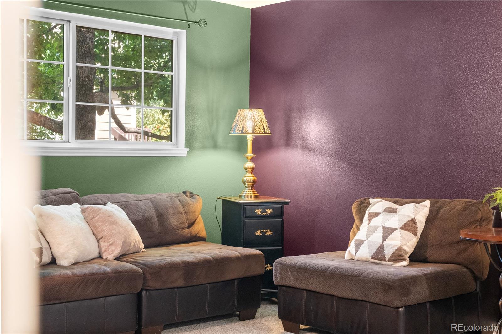 1470 S Quebec Way Unit: 156