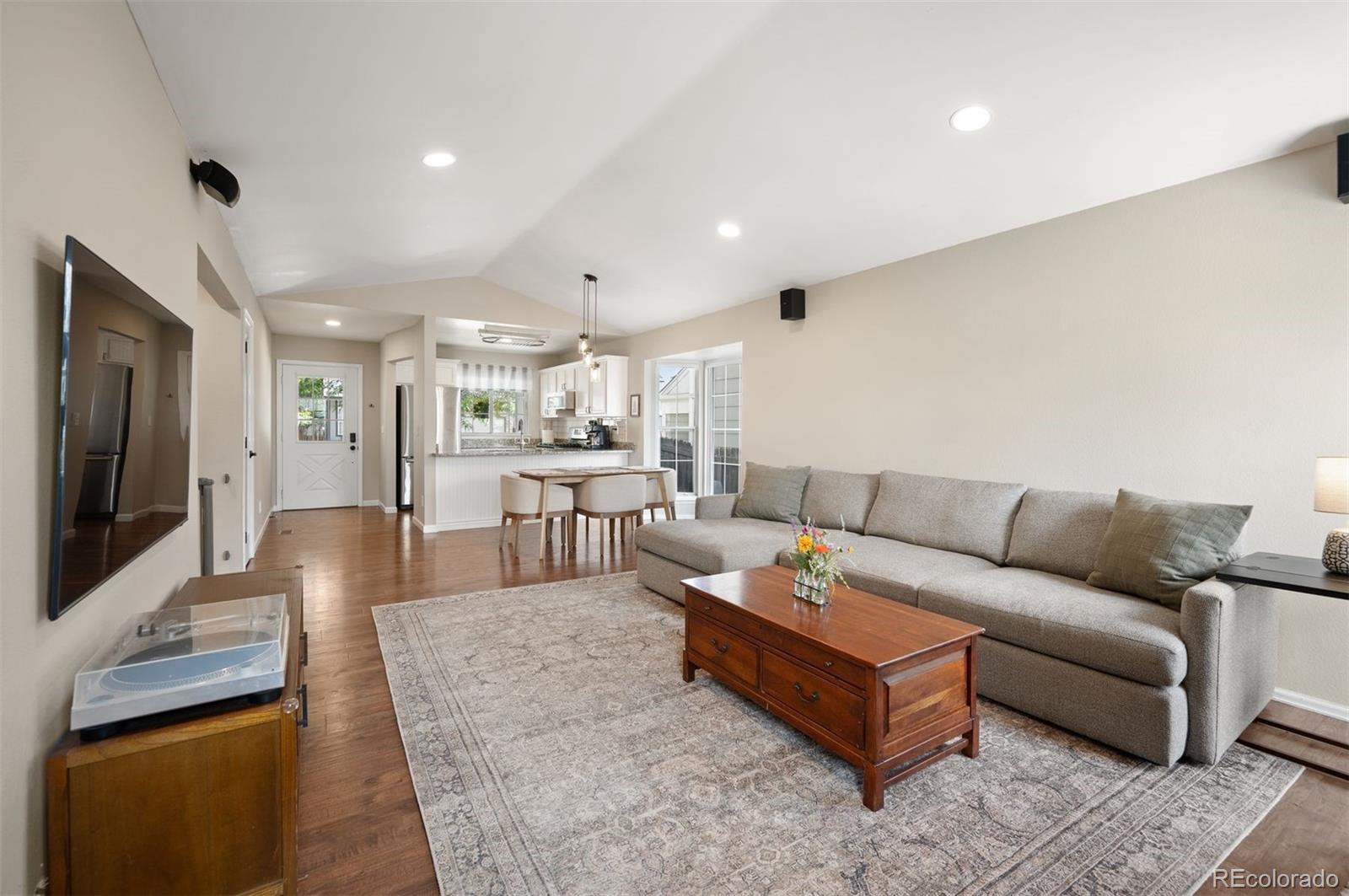 1010 Mercury Drive