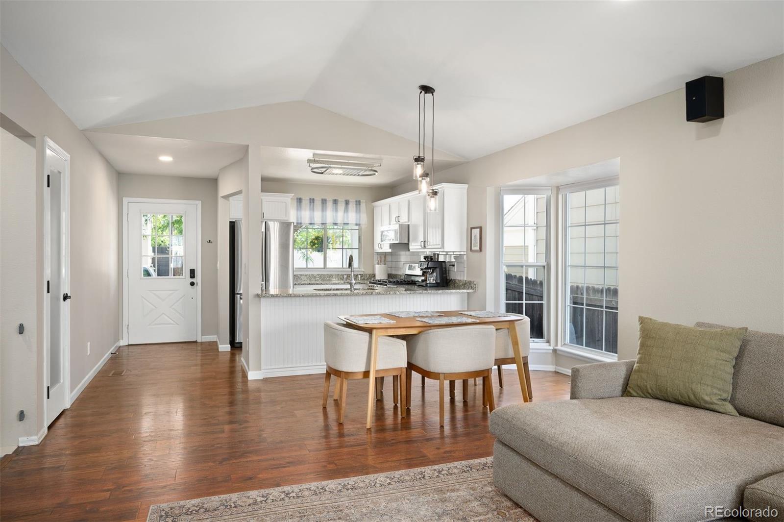 1010 Mercury Drive