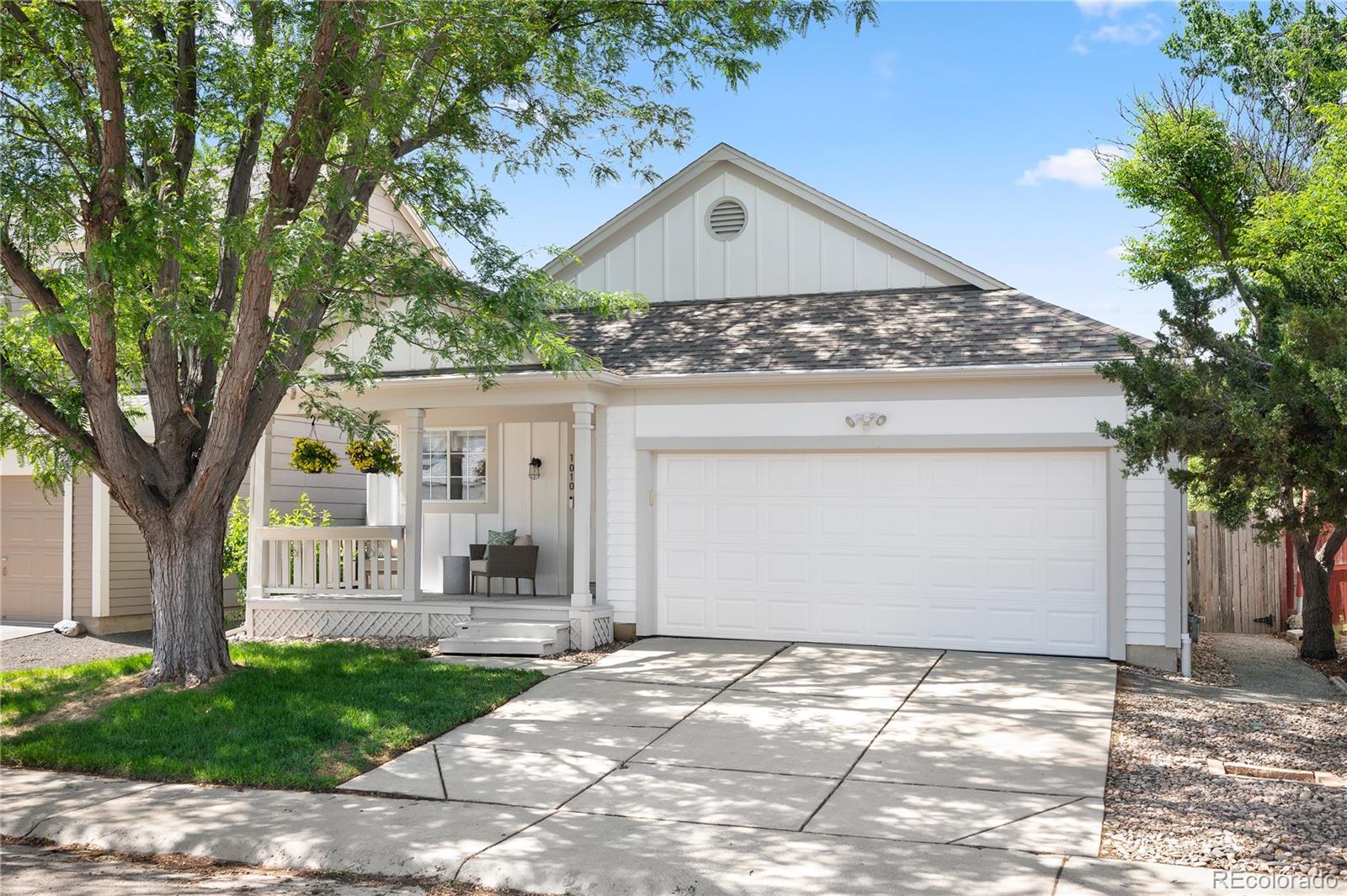 1010 Mercury Drive