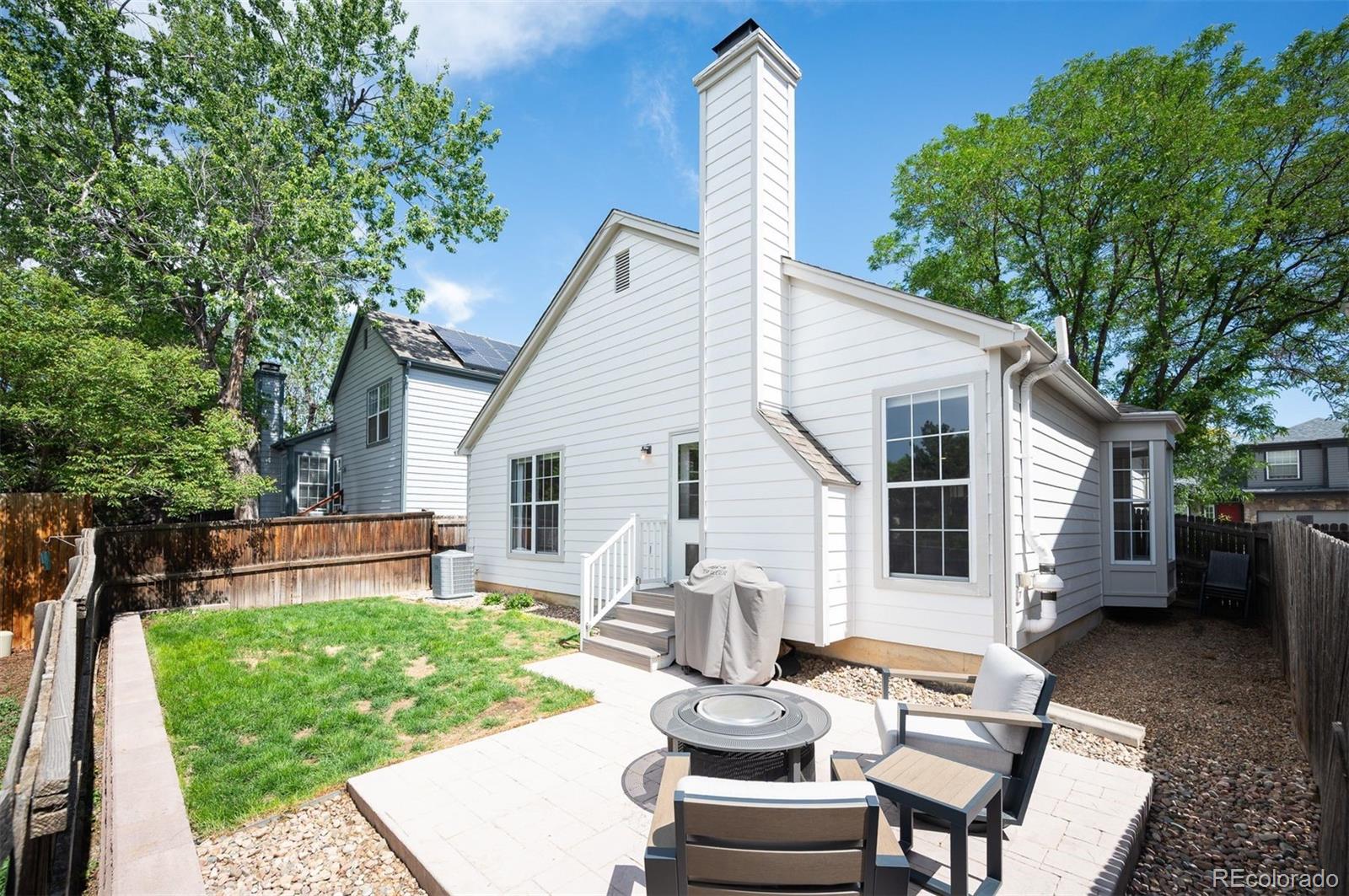 1010 Mercury Drive