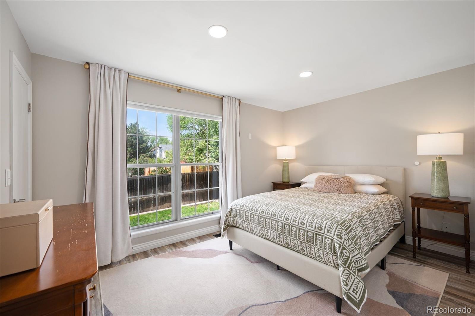 1010 Mercury Drive