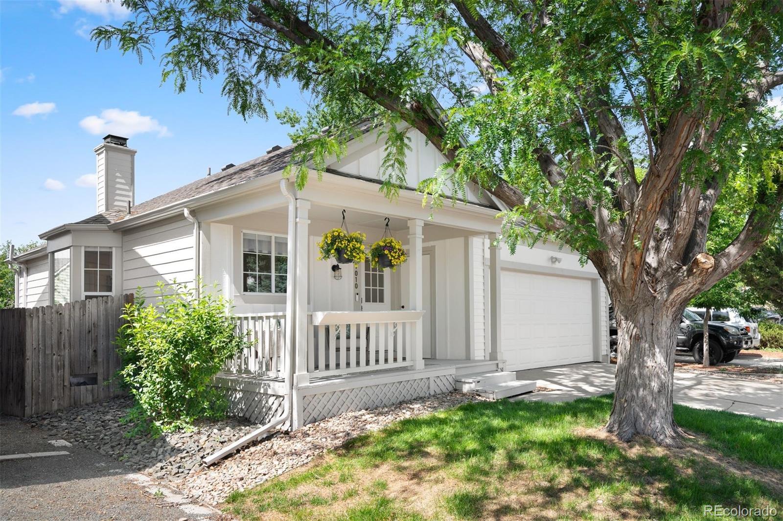 1010 Mercury Drive