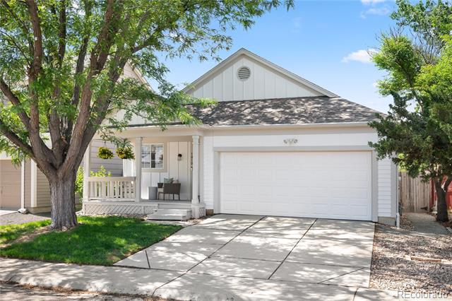 1010 Mercury Drive