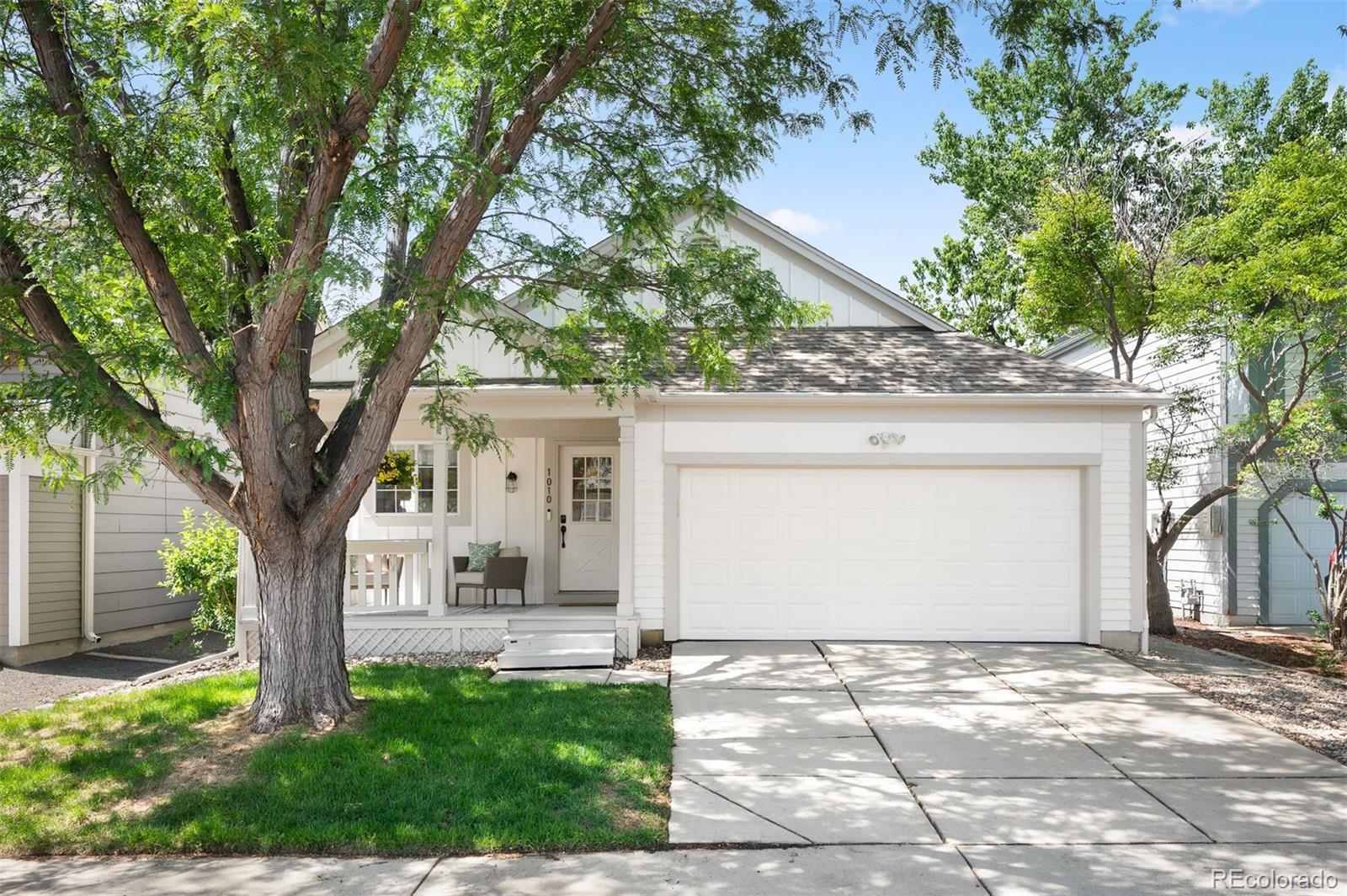 1010 Mercury Drive