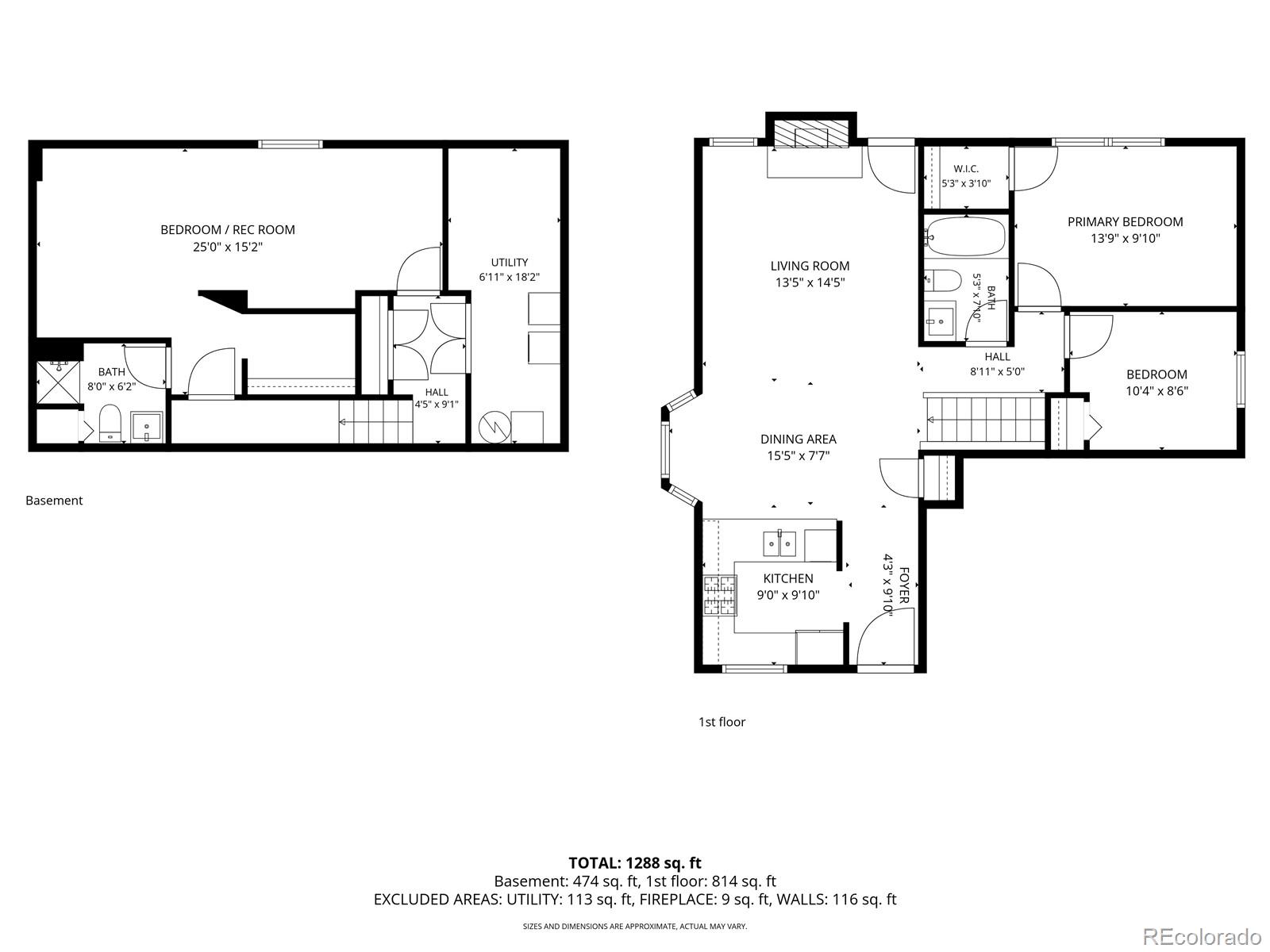 1010 Mercury Drive