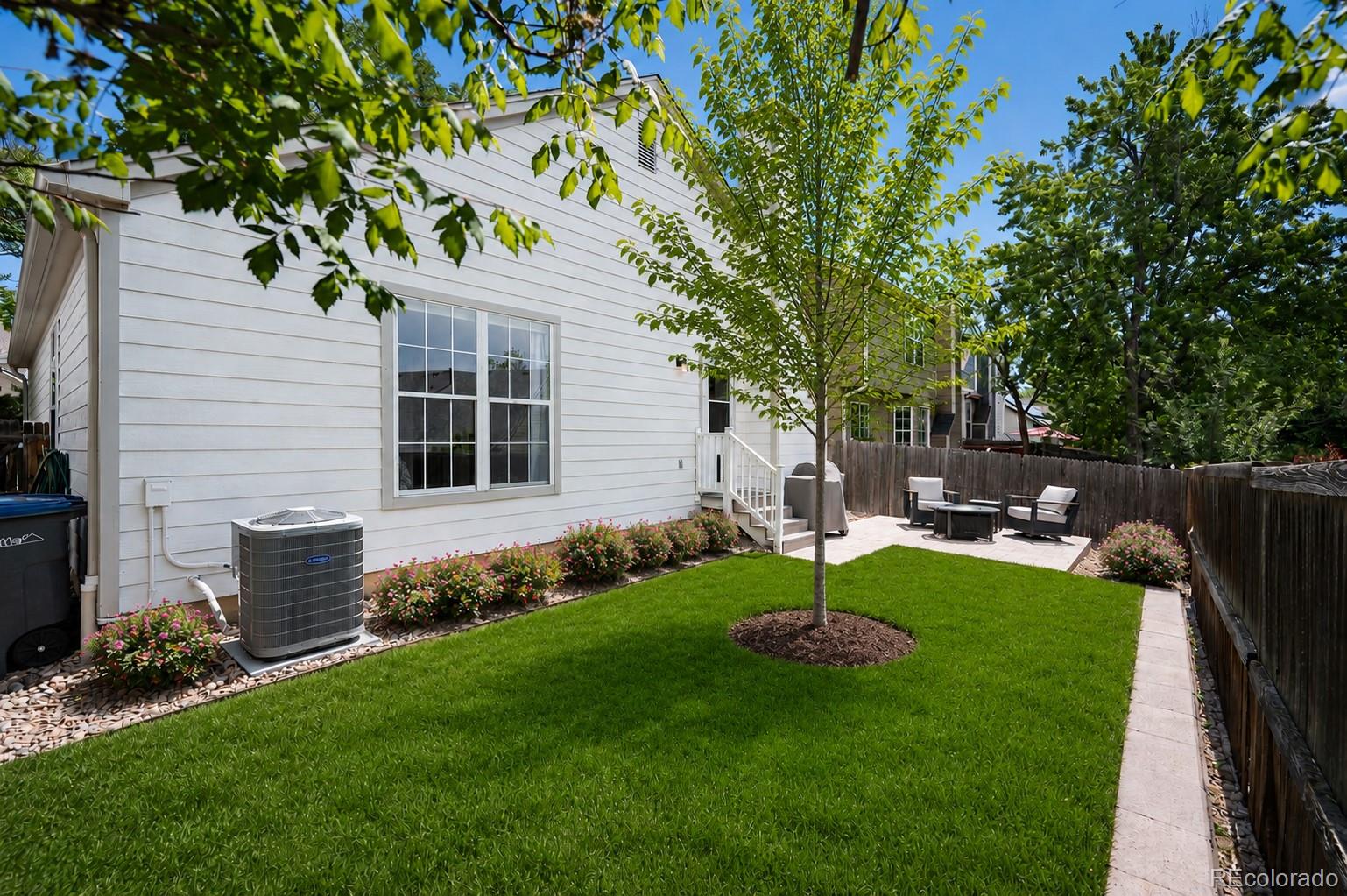 1010 Mercury Drive