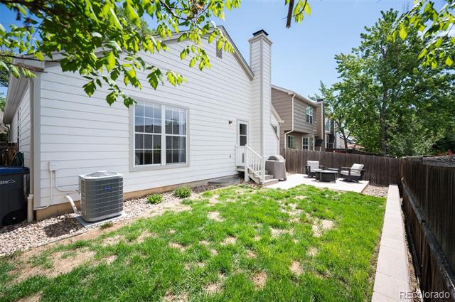 1010 Mercury Drive