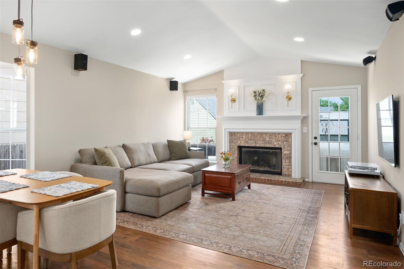 1010 Mercury Drive