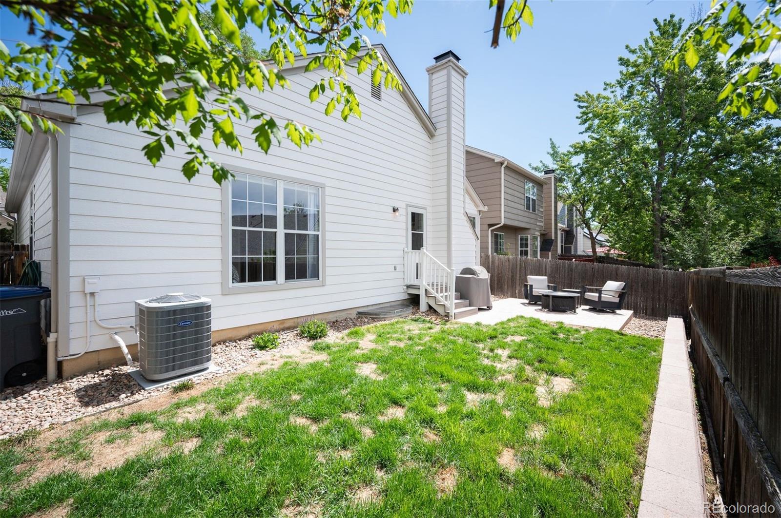 1010 Mercury Drive