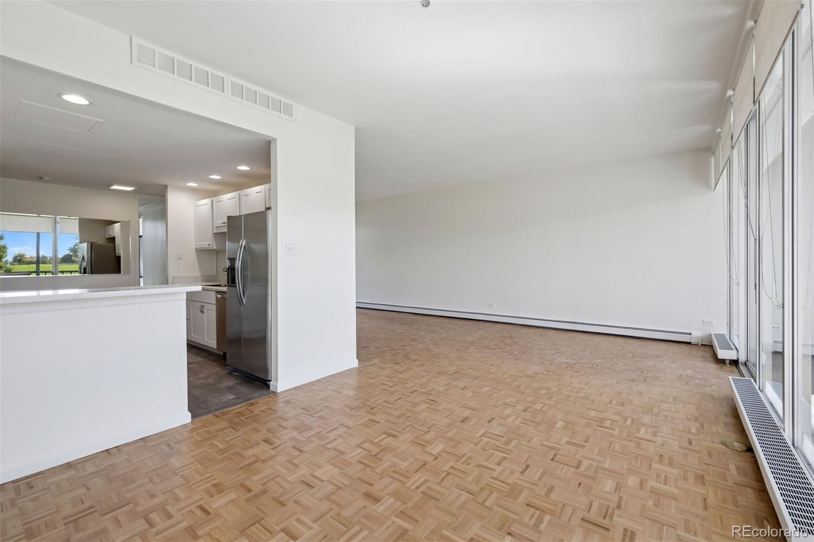 1201 N Williams Street Unit: 2A