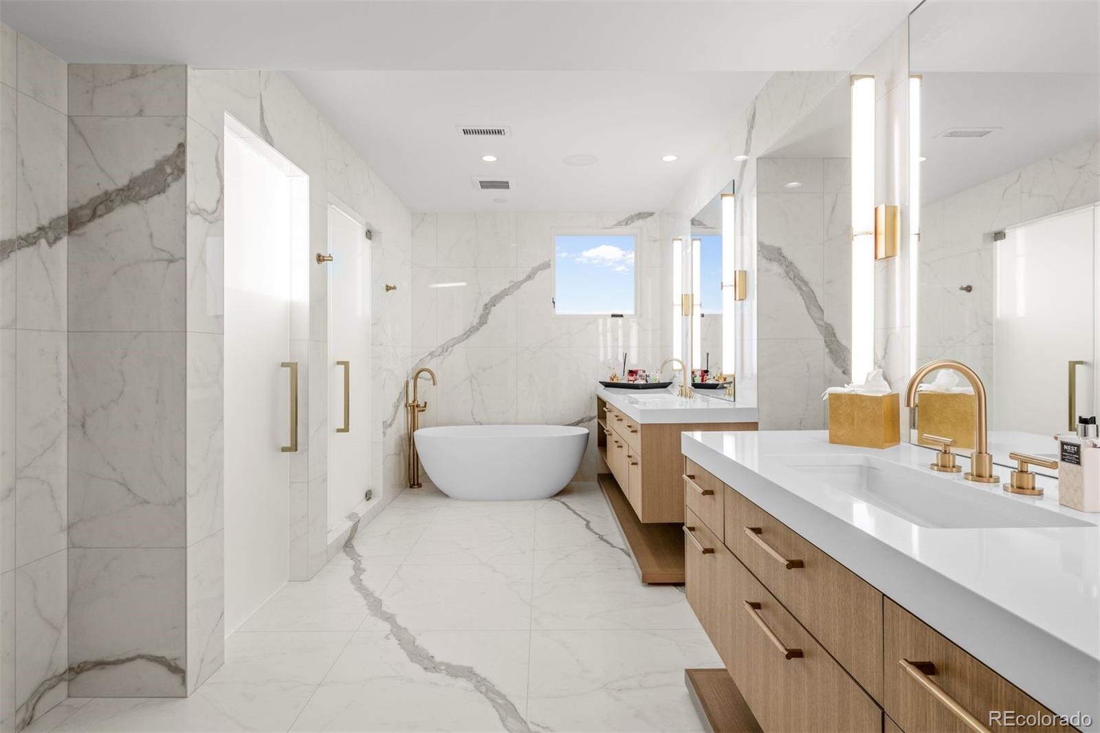 600 S Franklin Street Unit: "L"