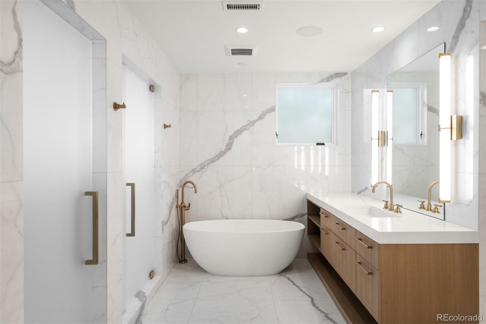 600 S Franklin Street Unit: "L"
