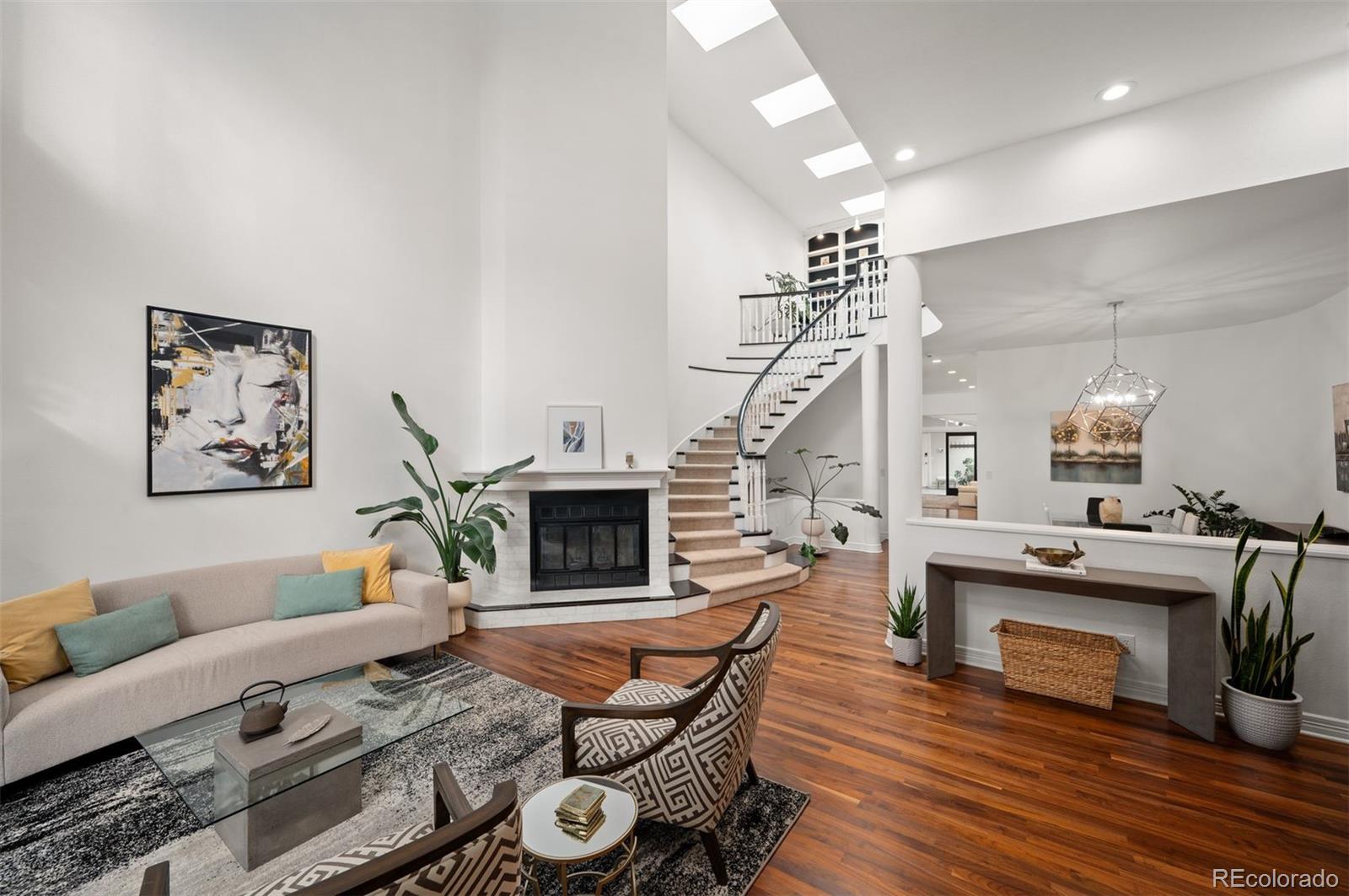 270 Cook Street