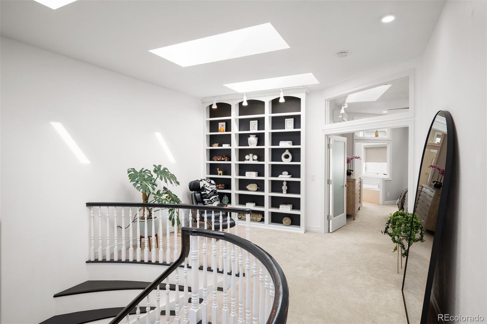 270 Cook Street
