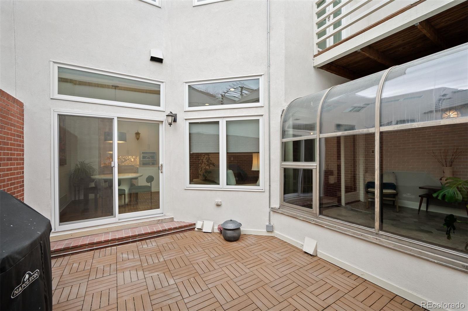 270 Cook Street