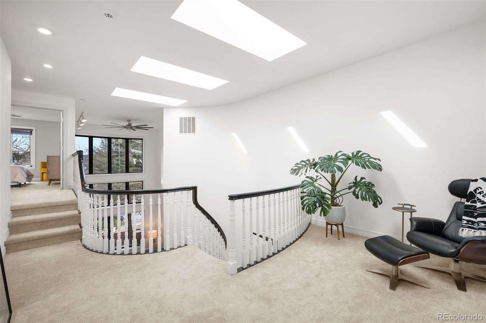 270 Cook Street