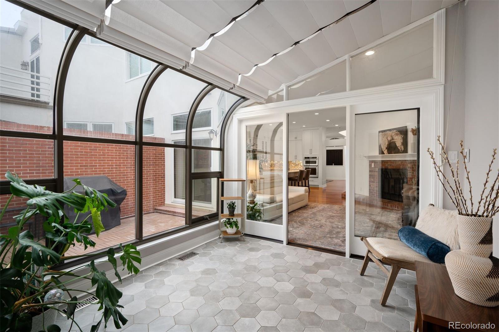 270 Cook Street