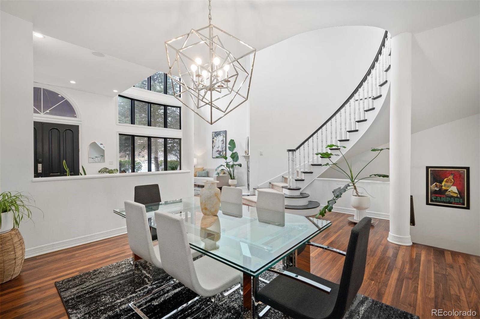 270 Cook Street