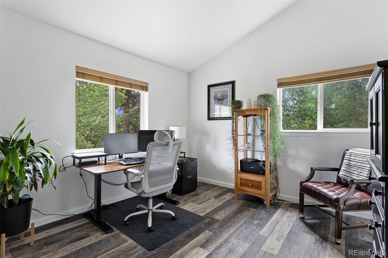 439 Aspen Drive
