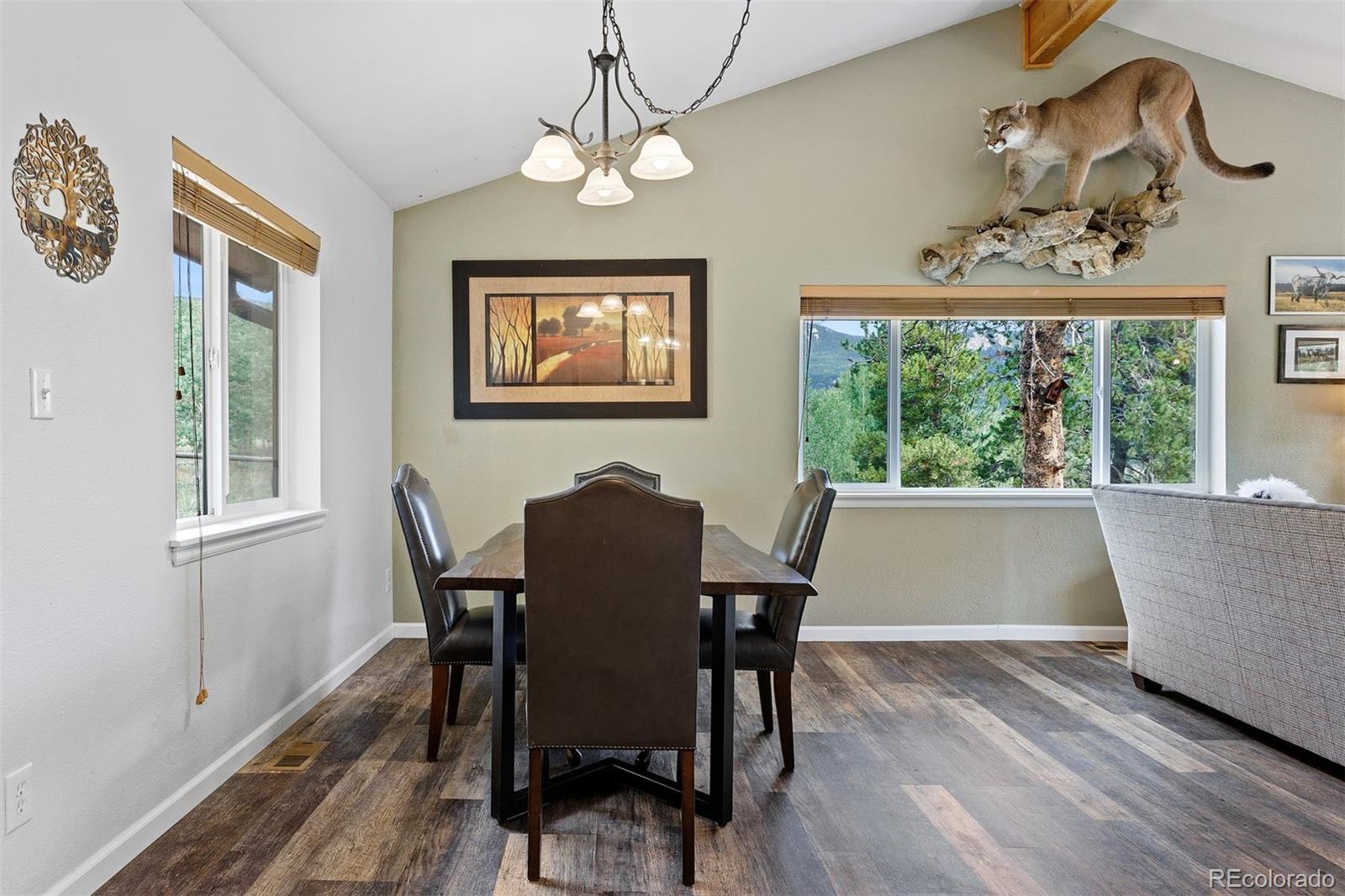 439 Aspen Drive