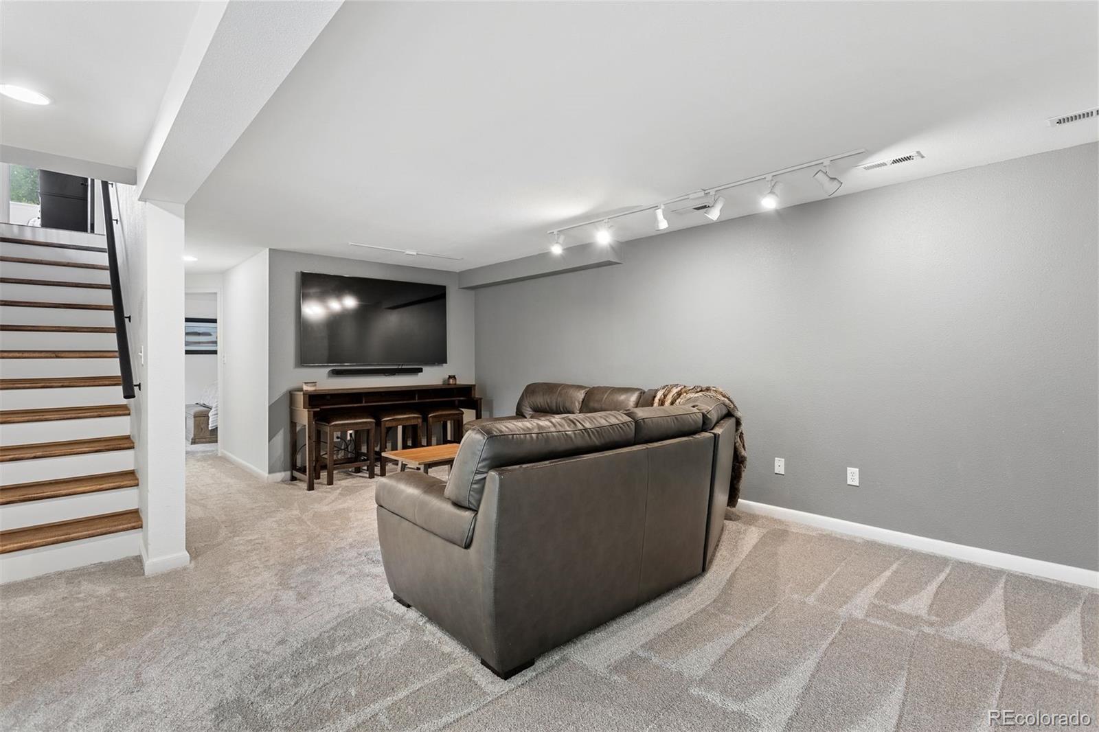 439 Aspen Drive