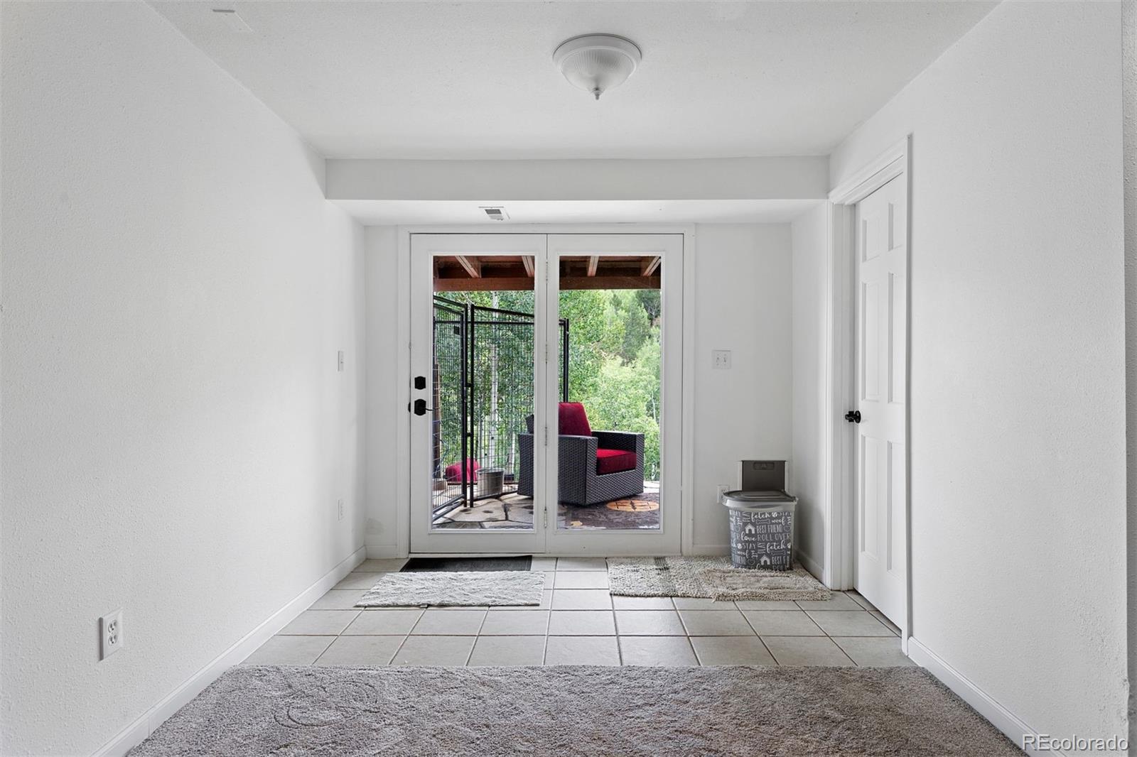 439 Aspen Drive