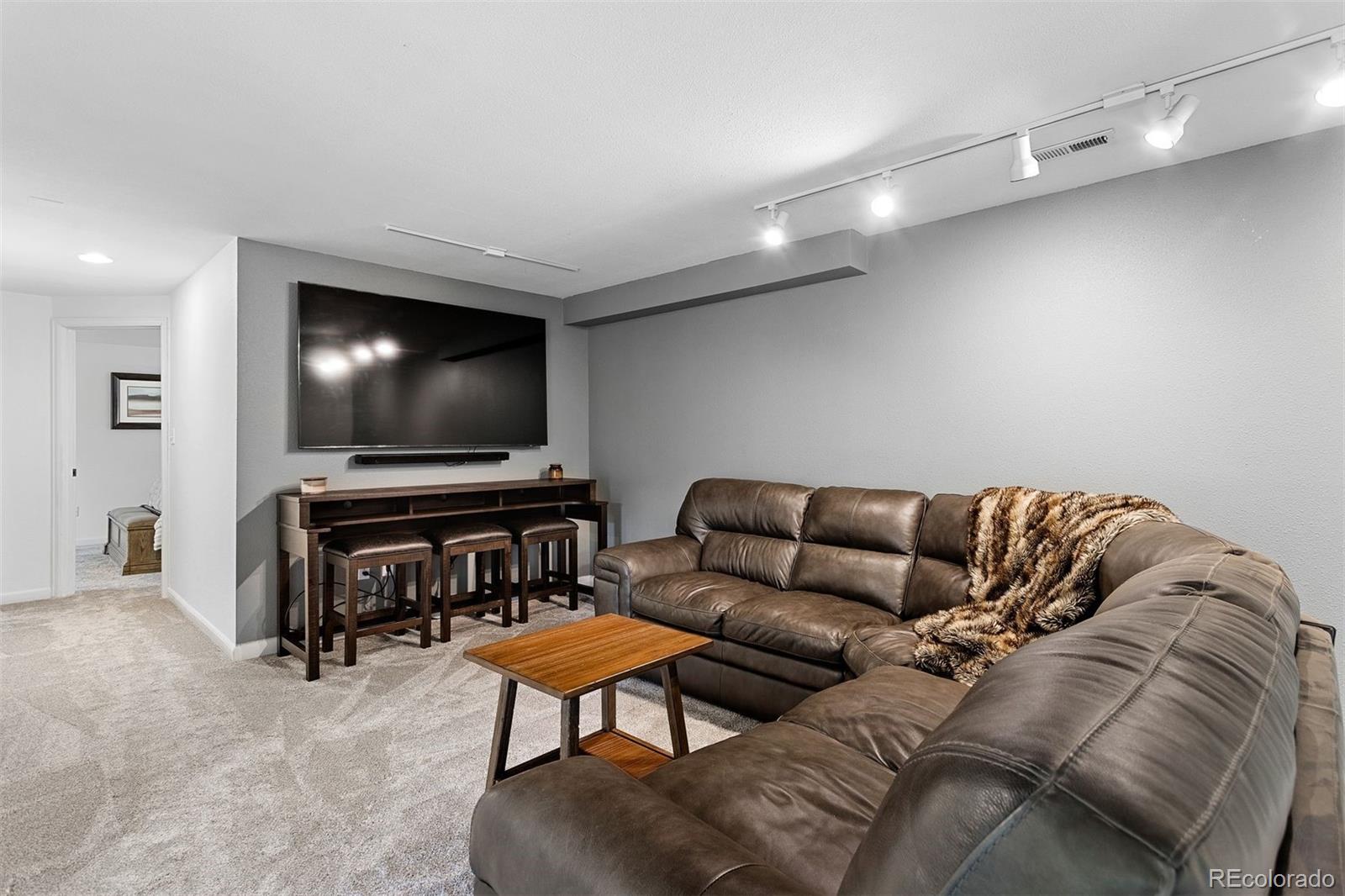 439 Aspen Drive
