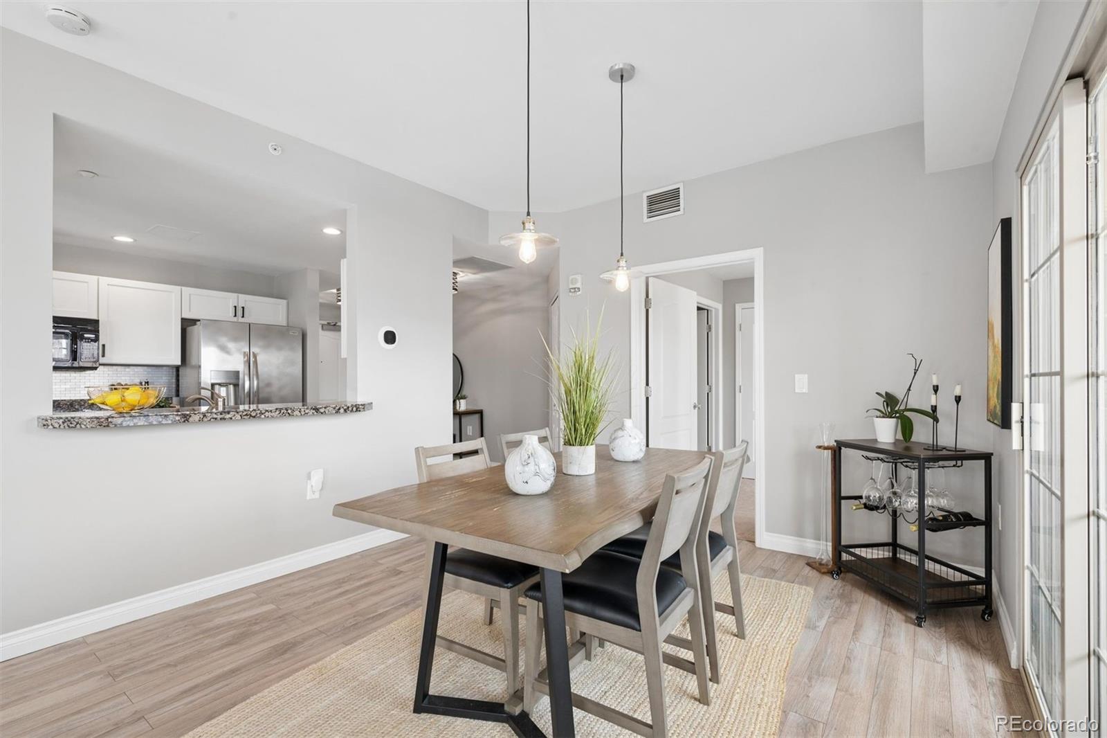 300 W 11th Avenue Unit: 10B