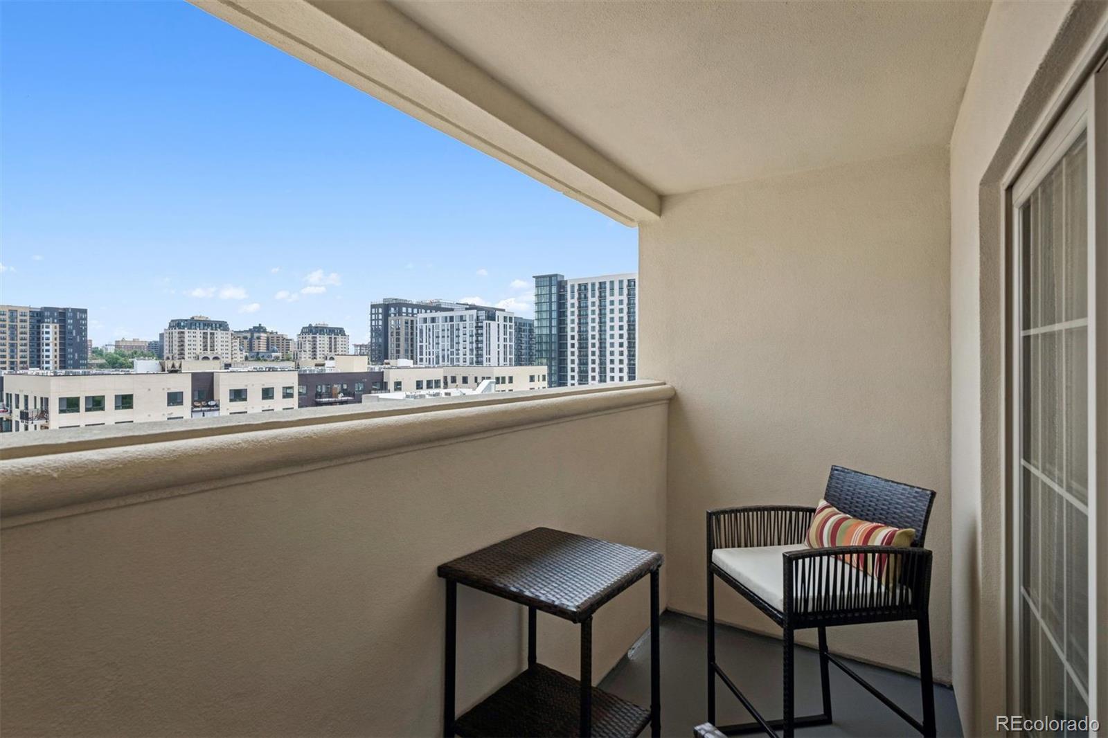 300 W 11th Avenue Unit: 10B