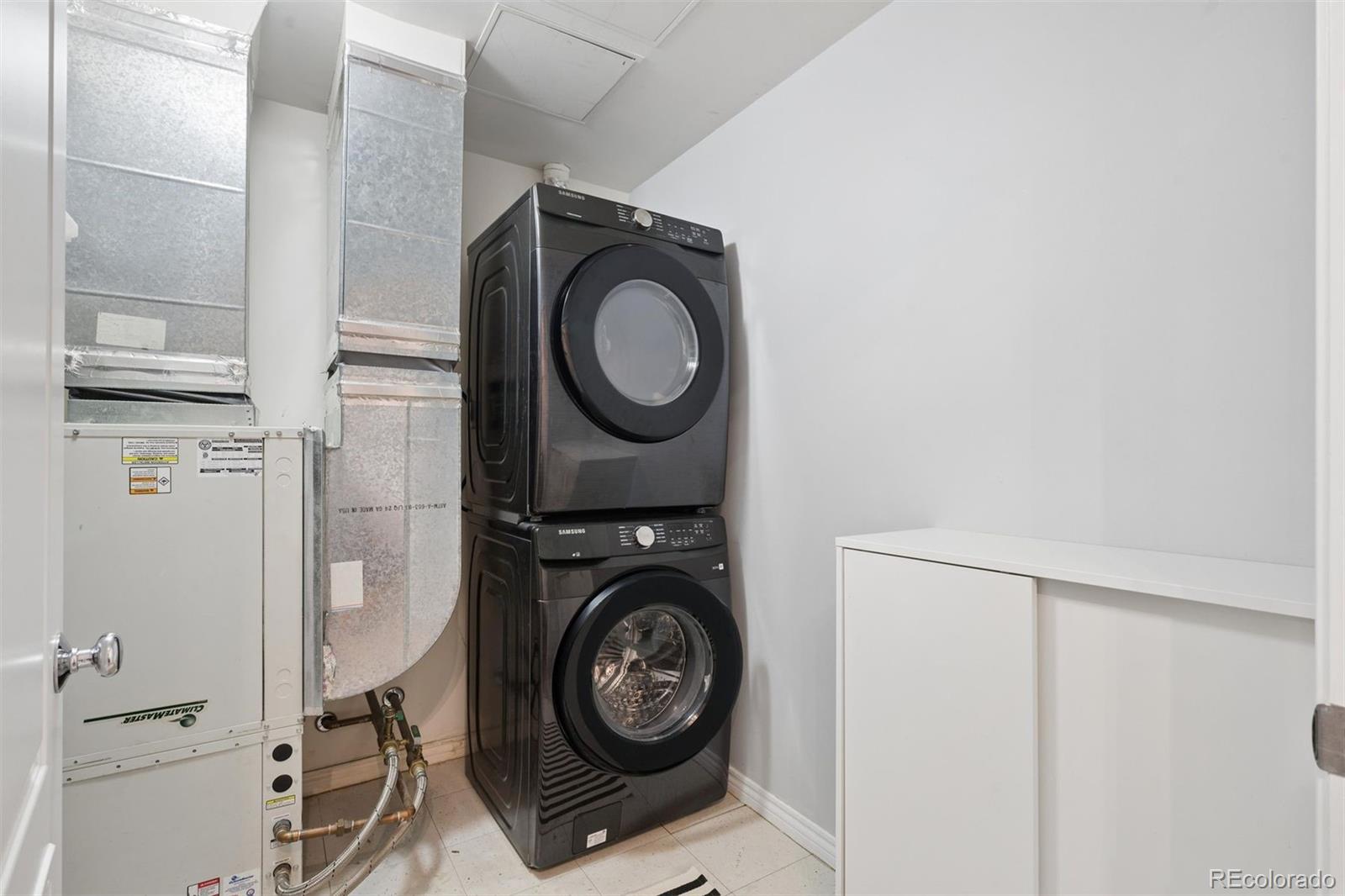 300 W 11th Avenue Unit: 10B