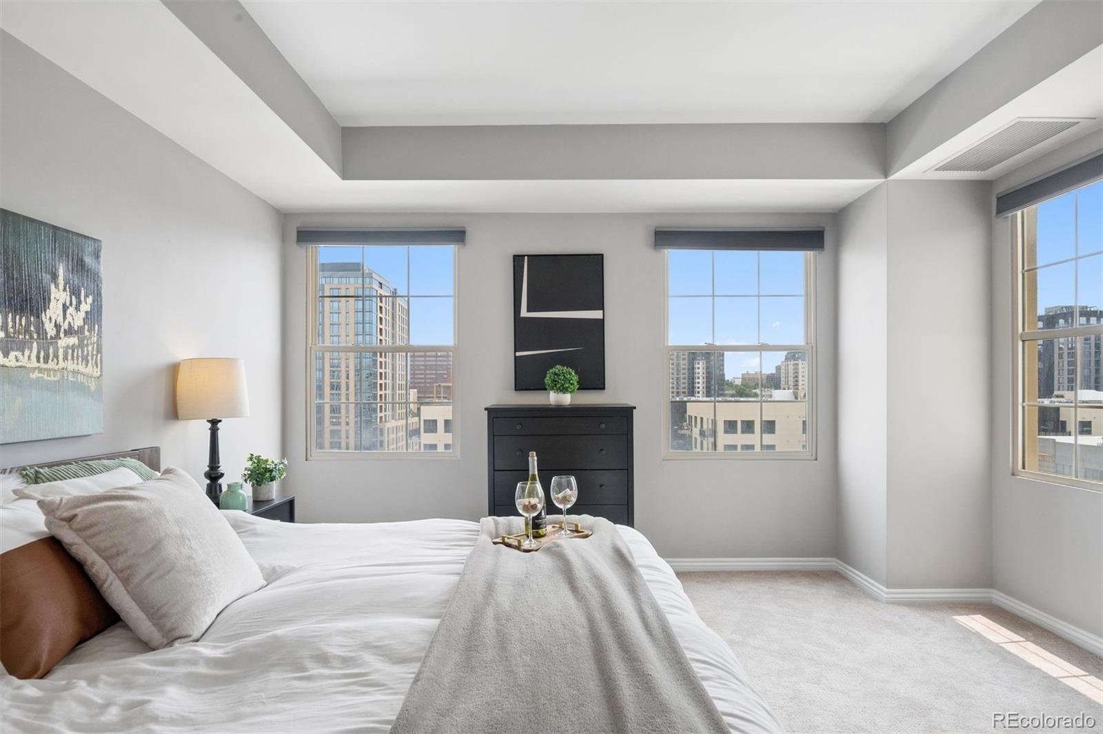 300 W 11th Avenue Unit: 10B
