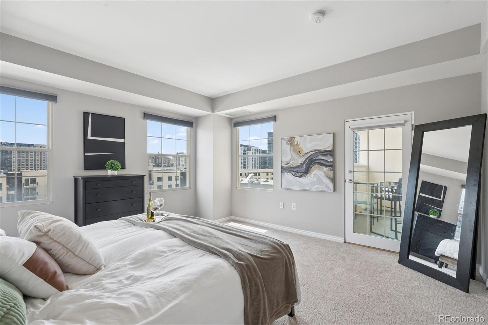 300 W 11th Avenue Unit: 10B