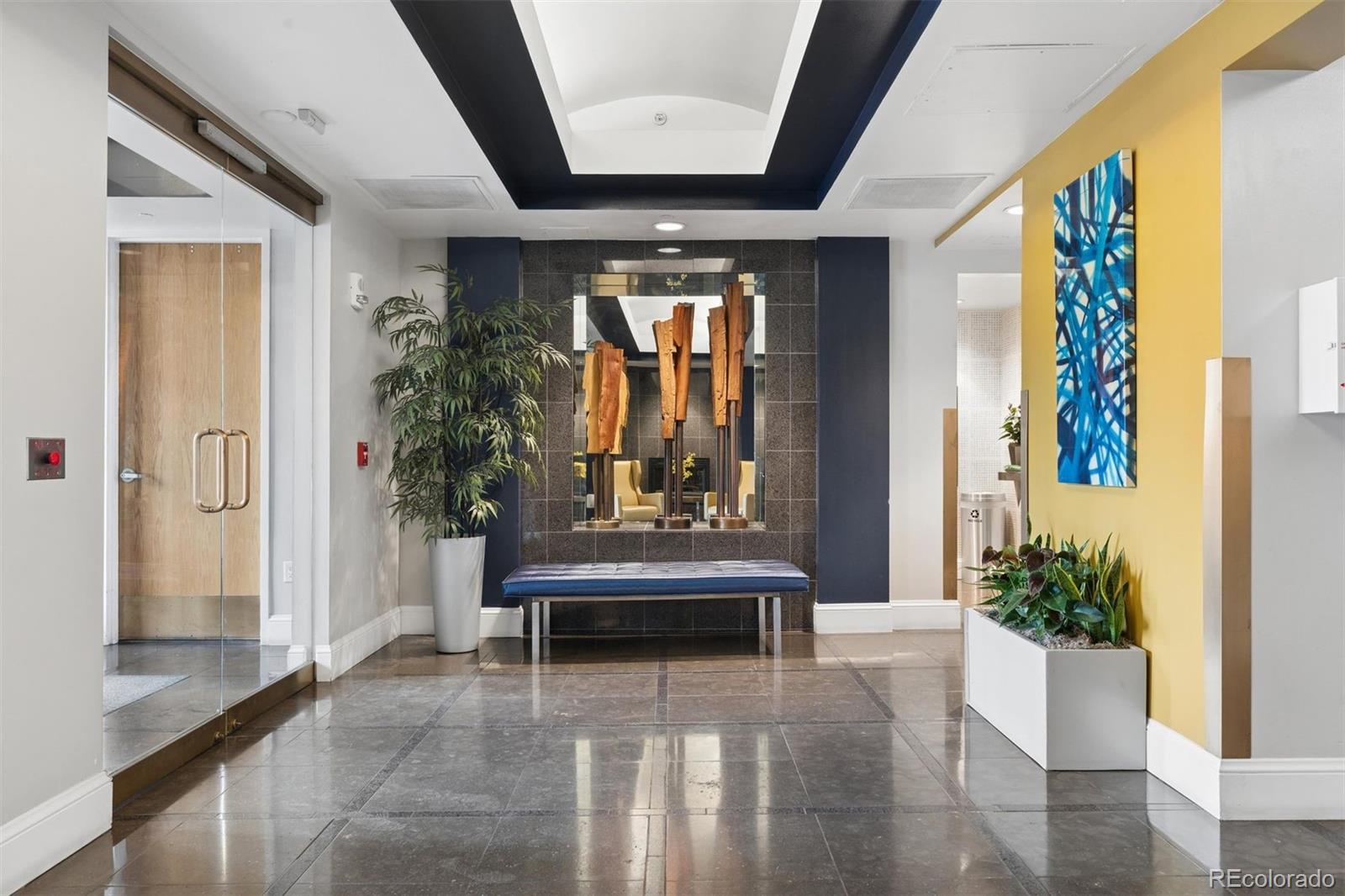 300 W 11th Avenue Unit: 10B