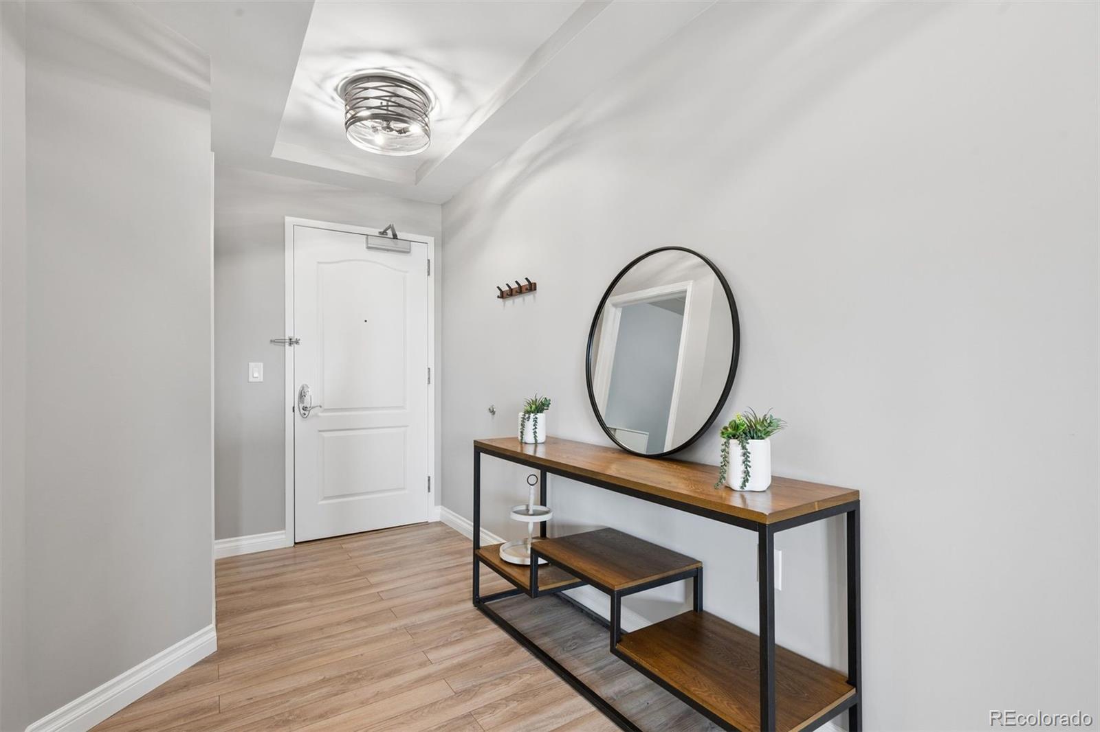 300 W 11th Avenue Unit: 10B