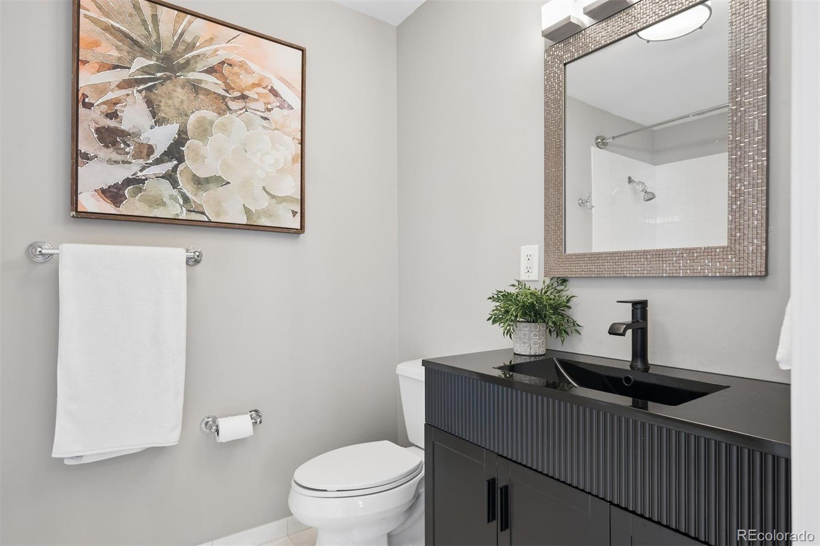300 W 11th Avenue Unit: 10B