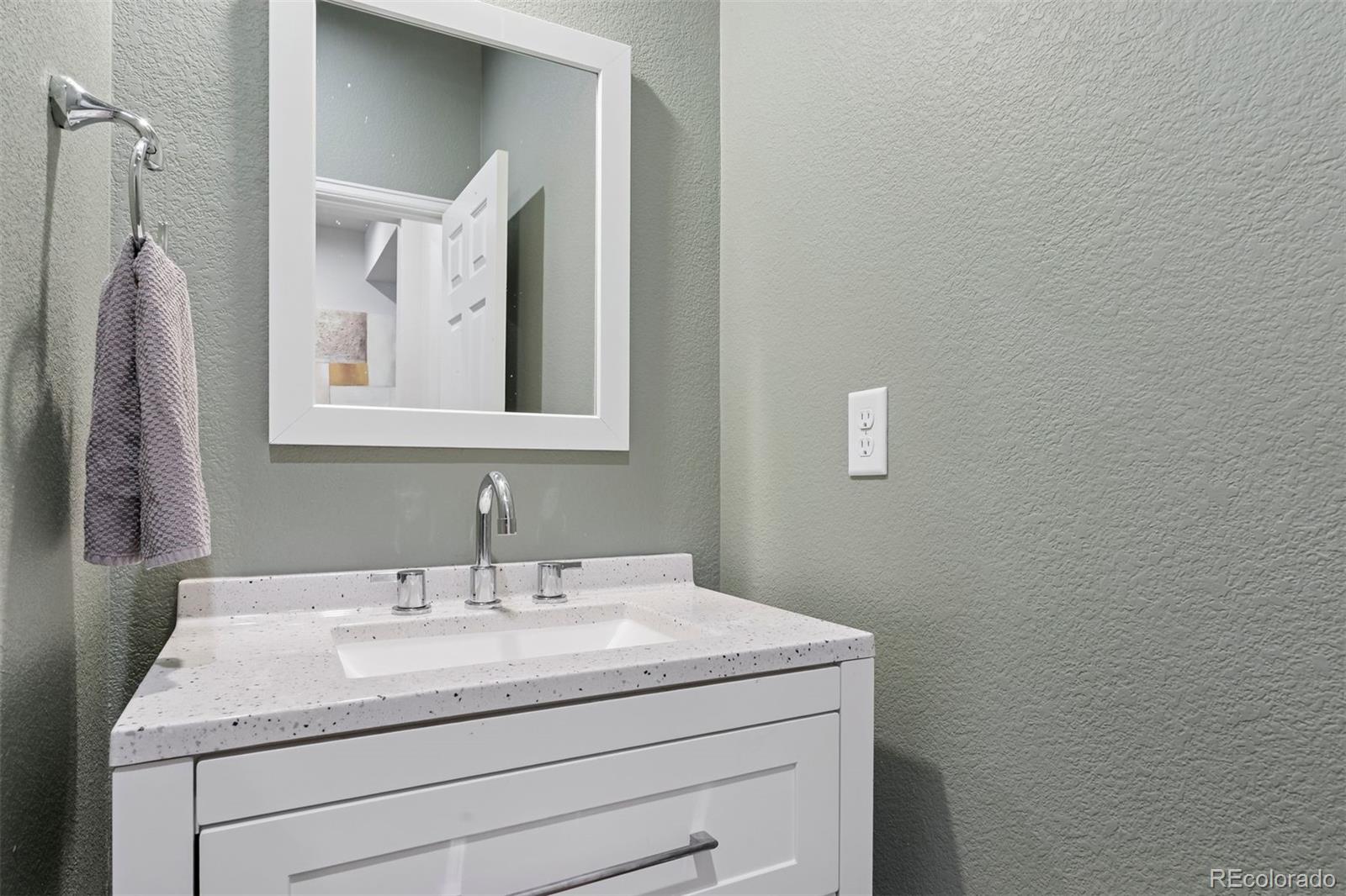 23897 E Rocky Top Avenue