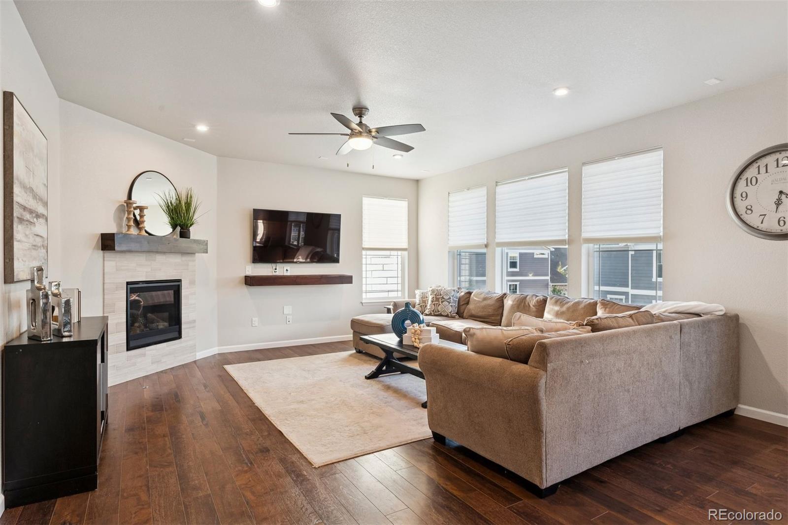 23897 E Rocky Top Avenue