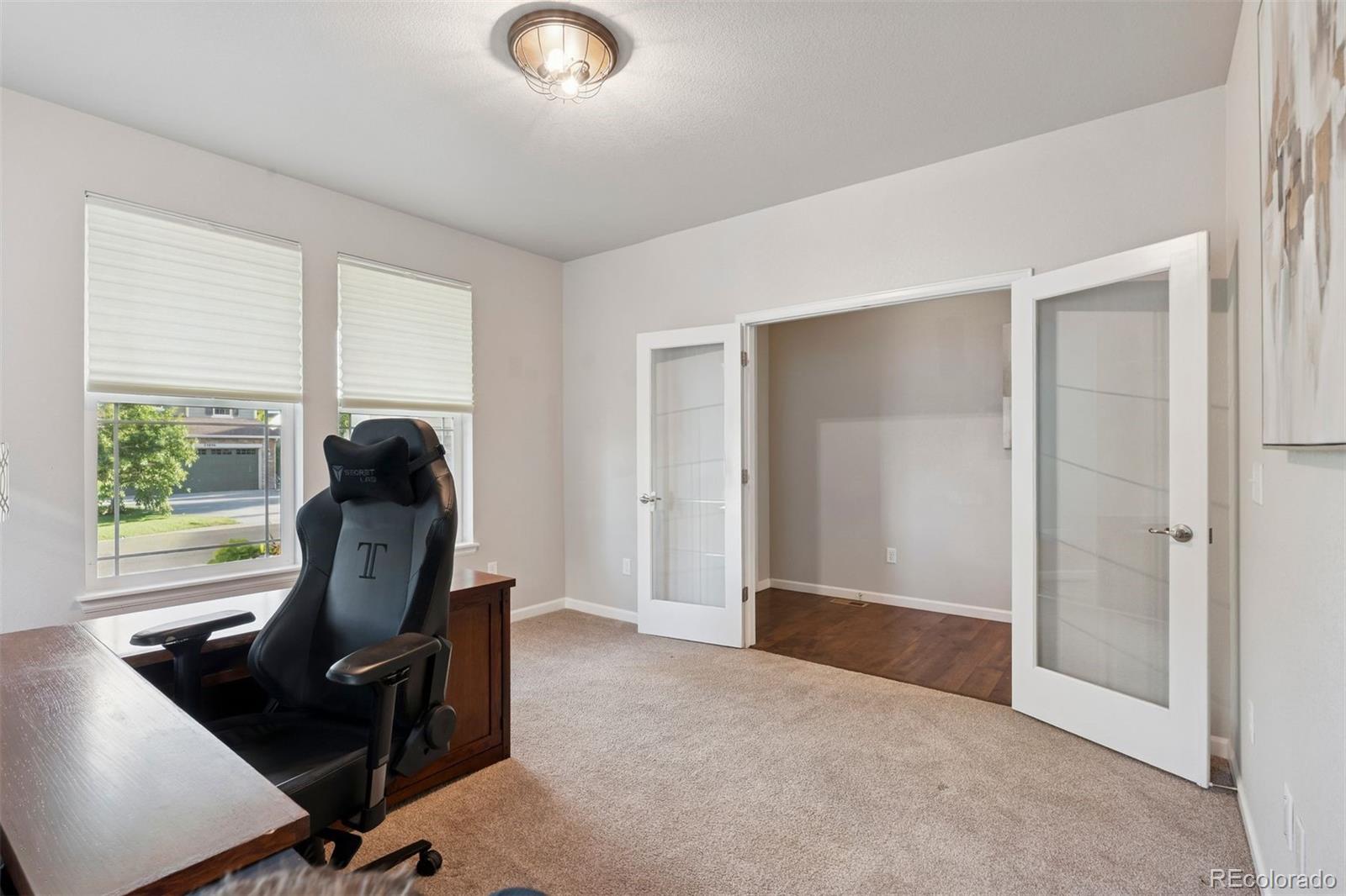 23897 E Rocky Top Avenue