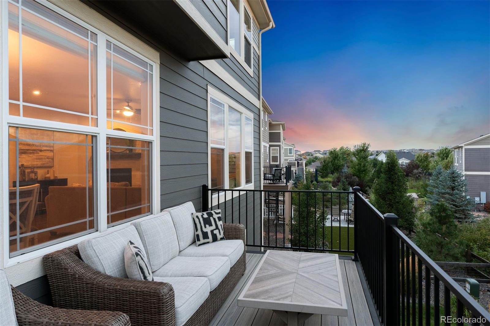 23897 E Rocky Top Avenue