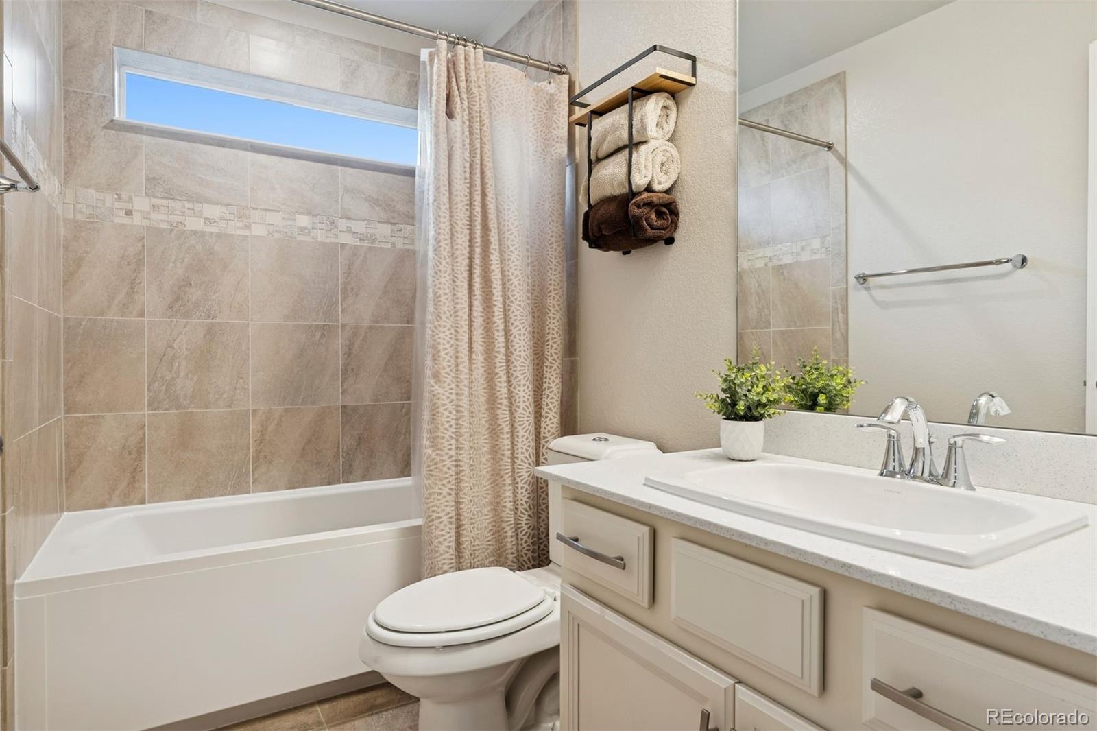 23897 E Rocky Top Avenue