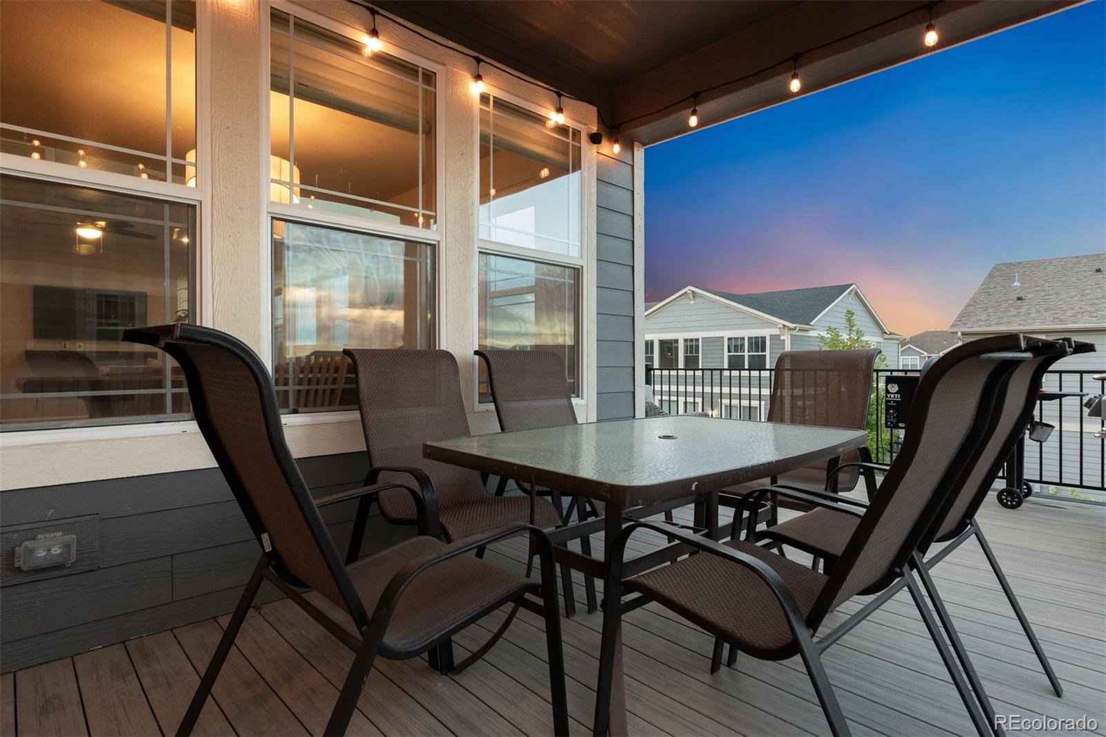 23897 E Rocky Top Avenue