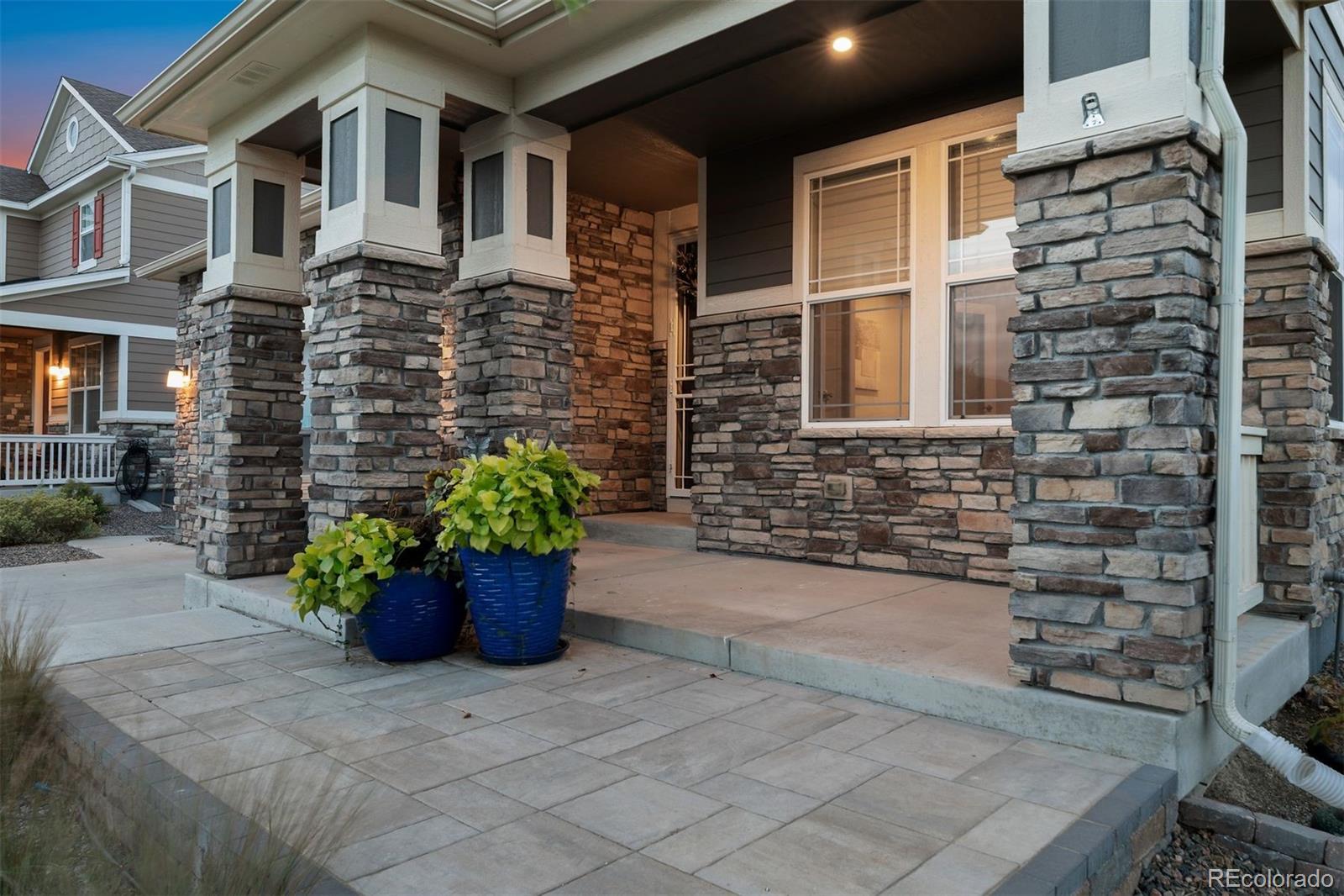 23897 E Rocky Top Avenue