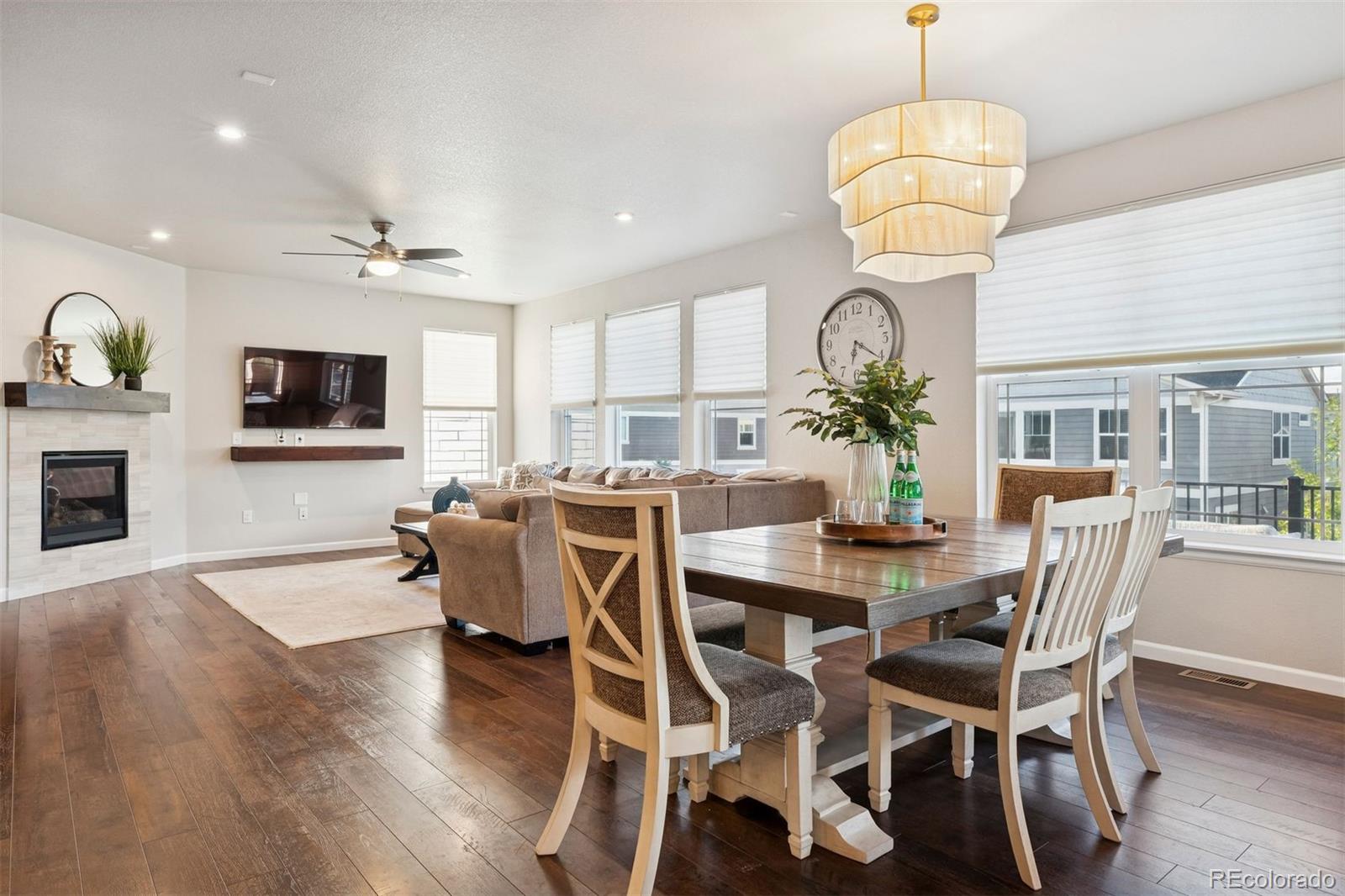 23897 E Rocky Top Avenue